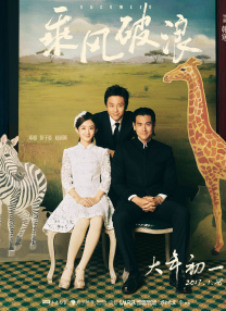 好大好爽裙子湿透了